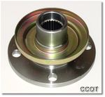 Diveshaft Flange