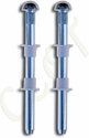 Door Hinge Pins