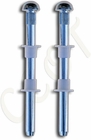 Door Hinge Pins