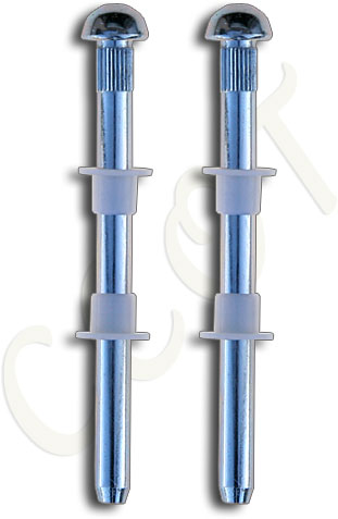 Door Hinge Pins" title="Door Hinge Pins