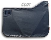 Doors ~ 1/2 ~ Bestop