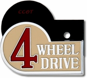 Emblem