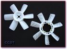 Fan Blades
