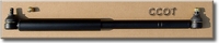 FJ60 / 62 Steering Stabilizer