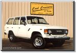 FJ60/62 Buyers Guide