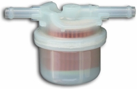 Gas Filter ~ 1/79-7/80 ~ TOYOTA