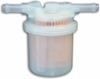 Gas Filter ~ 8/80-7/87 ~ TOYOTA