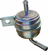 Gas Filter ~ 9/72-5/78 ~ TOYOTA