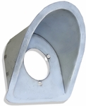 Gas Tank Well 1972 to 1961