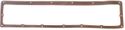 Gasket, Side Cover