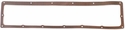 Gasket, Side Cover