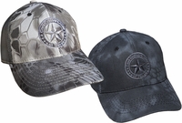 Hat CoolCruisers Badge