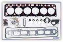 Head Gasket Sets
