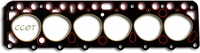 Head Gasket - 1ea - 1/'75-8/'87 - Aft Mrkt