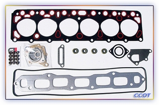 Head Gasket Sets" title="Head Gasket Sets