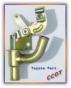 Heater Valve