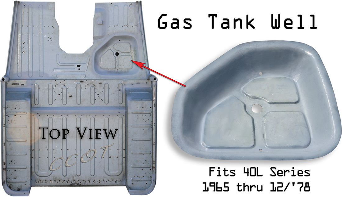 hfs-9415-gas-tank-well-50.jpg