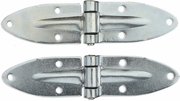 Hinge - Hood - FJ40/45 - 1ea - TOYOTA