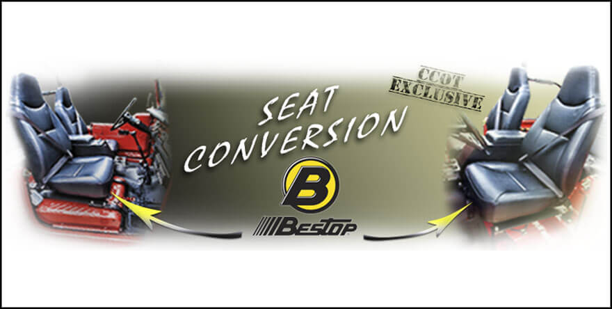 Seats