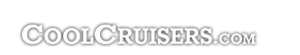 CoolCruisers.com - Cool Cruisers of Texas