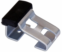 Hood-Bracket-Windshield Support-1ea-75-84-w/Free Aft Pad-TOYOTA
