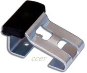 Hood Bracket Windshield Support