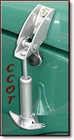 Hood Latch