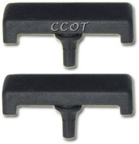 Hood Pads