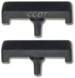 Hood  Pads" title="Hood  Pads