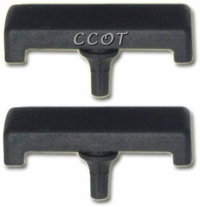 Hood Pads