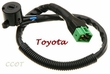 Ignition Cable