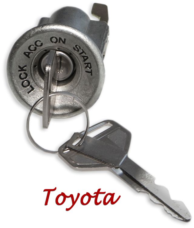 クールキッド ROBLOX Forsaken - c00lkidd and 007n7 - YouTube