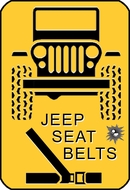 Jeep Parts