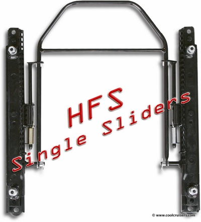 Jeep Seat Slider" title="Jeep Seat Slider