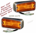 Light Marker