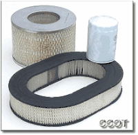 The Best Filters Available