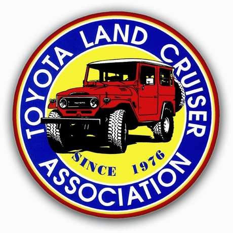 Links to Cruiser Sites" title="Links to Cruiser Sites