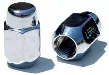 Lug Nuts