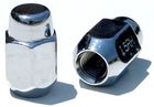 Lug Nuts