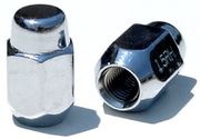 Lug Nuts