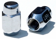 Lug Nuts