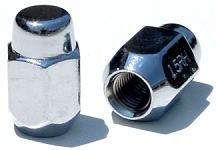 Lug Nuts " title="Lug Nuts 