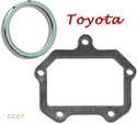 Manifold Gaskets