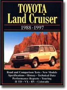 Manual, Book - 1988 1997