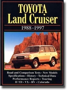 Manual, Book - 1988 1997