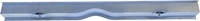 Mid Bed Support Channel Front by HFS&reg; - 40 Series 65-9/72
