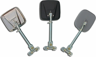 Mirrors - Telescoping" title="Mirrors - Telescoping