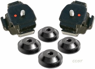 Motor Mounts" title="Motor Mounts
