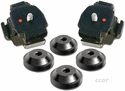 Motor Mounts