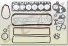 Motor - Overhaul Gasket Kits